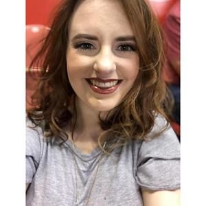 Meet your Posher, Sierra